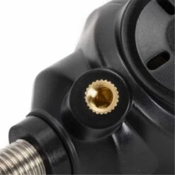 COFFRET NASH 4 DÉTECTEURS SIREN R2 + CENTRALE -Pêche Soldes coffret nash 4 detecteurs siren r2 centrale 9