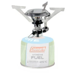 Coleman Fyrepower - Brûleur à Gaz -Pêche Soldes coleman fyrepower bruleur a gaz 3