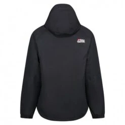 Combinaison Abu Garcia Waterproof Suit 9 Combinaison Abu Garcia Waterproof Suit -Pêche Soldes combinaison abu garcia waterproof suit 2