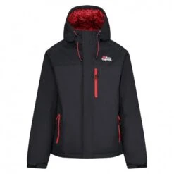 Combinaison Abu Garcia Waterproof Suit 10 Combinaison Abu Garcia Waterproof Suit -Pêche Soldes combinaison abu garcia waterproof suit 3