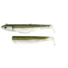 Combo Fiiish Black Minnow 140 Offshore (Kaki) 2 Combo Fiiish Black Minnow 140 Offshore (Kaki) -Pêche Soldes combo fiiish black minnow 140 offshore kaki