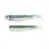 Combo Fiiish Black Minnow 90 Shore (Ghost Minnow) -Pêche Soldes combo fiiish black minnow 90 shore ghost minnow