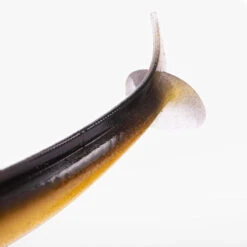 COMBO Leurres Souples Shad Lançon EELO 90 4 Gr Ayu/Bleu -Pêche Soldes combo leurres souples shad lancon eelo 90 4 gr ayubleu 3