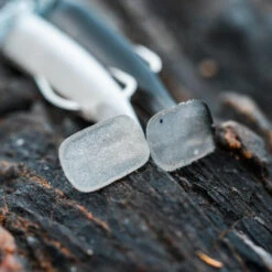 COMBO Leurres Souples Shad Texan ANCHO 120 12g Dos Noir/dos Blanc Pêche En Mer -Pêche Soldes combo leurres souples shad texan ancho 120 12g dos noirdos blanc peche en mer 5