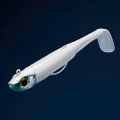 COMBO Leurres Souples Shad Texan ANCHO 120 30g Dos Noir/dos Blanc Pêche En Mer 7 COMBO Leurres Souples Shad Texan ANCHO 120 30g Dos Noir/dos Blanc Pêche En Mer -Pêche Soldes combo leurres souples shad texan ancho 120 30g dos noirdos blanc peche en mer 2