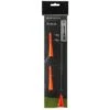 CONE ECHELLE + EXTRACTEUR PF-PA CS 9/13mm POUR LA PECHE AU COUP 1 CONE ECHELLE + EXTRACTEUR PF-PA CS 9/13mm POUR LA PECHE AU COUP -Pêche Soldes cone echelle extracteur pf pa cs 913mm pour la peche au coup