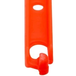 CONE ECHELLE + EXTRACTEUR PF-PA CS 9/13mm POUR LA PECHE AU COUP -Pêche Soldes cone echelle extracteur pf pa cs 913mm pour la peche au coup 3