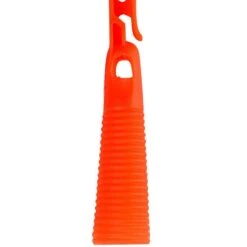 CONE ECHELLE + EXTRACTEUR PF-PA CS 9/13mm POUR LA PECHE AU COUP -Pêche Soldes cone echelle extracteur pf pa cs 913mm pour la peche au coup 4