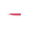 Corps Fiiish Black Minnow 160 (Rose Fluo) -Pêche Soldes corps fiiish black minnow 160 rose fluo