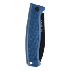 COUTEAU PLIANT PECHE EN MER SW KN FLD -Pêche Soldes couteau pliant peche en mer sw kn fld 2