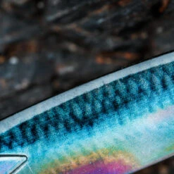 CUILLER BIASTOS 80gr ANCHOIS Pêche Au Leurre En Mer 12 CUILLER BIASTOS 80gr ANCHOIS Pêche Au Leurre En Mer -Pêche Soldes cuiller biastos 80gr anchois peche au leurre en mer 2