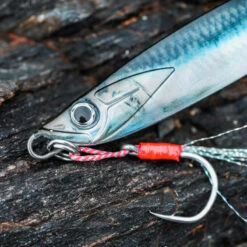 CUILLER BIASTOS 80gr ANCHOIS Pêche Au Leurre En Mer 14 CUILLER BIASTOS 80gr ANCHOIS Pêche Au Leurre En Mer -Pêche Soldes cuiller biastos 80gr anchois peche au leurre en mer 4