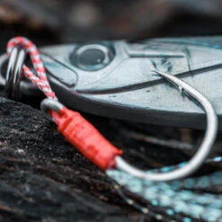 CUILLER BIASTOS 80gr ANCHOIS Pêche Au Leurre En Mer 15 CUILLER BIASTOS 80gr ANCHOIS Pêche Au Leurre En Mer -Pêche Soldes cuiller biastos 80gr anchois peche au leurre en mer 5