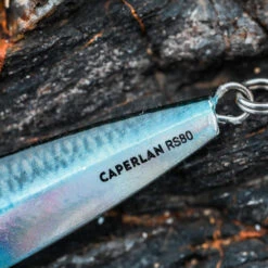 CUILLER BIASTOS 80gr ANCHOIS Pêche Au Leurre En Mer 16 CUILLER BIASTOS 80gr ANCHOIS Pêche Au Leurre En Mer -Pêche Soldes cuiller biastos 80gr anchois peche au leurre en mer 6