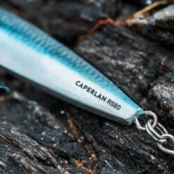 CUILLER BIASTOS 80gr ANCHOIS Pêche Au Leurre En Mer 17 CUILLER BIASTOS 80gr ANCHOIS Pêche Au Leurre En Mer -Pêche Soldes cuiller biastos 80gr anchois peche au leurre en mer 7