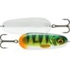 Cuiller Ondulante Rapala Nauvo 37g (PEL) -Pêche Soldes cuiller ondulante rapala nauvo 37g pel