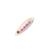 Cuiller Ondulante Sakura Skoon Fat Area (4,5cm - T14 - Albino Trout) -Pêche Soldes cuiller ondulante sakura skoon fat area 45cm t14 albino trout