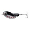 Cuiller Tournante Smith AR-S 4,5g (11 - 4,5g) -Pêche Soldes cuiller tournante smith ar s 45g 11 45g