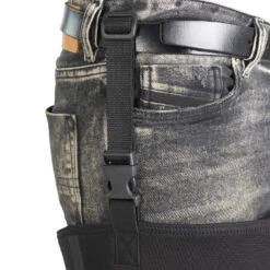 Cuissardes De Pêche 500 Thermo Néoprene 4mm -Pêche Soldes cuissardes de peche 500 thermo neoprene 4mm 6