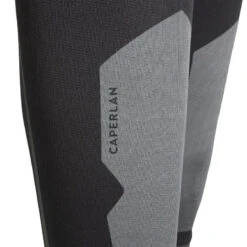 Cuissardes De Pêche 500 Thermo Néoprene 4mm -Pêche Soldes cuissardes de peche 500 thermo neoprene 4mm 7