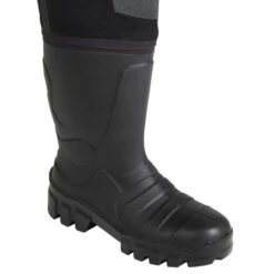 Cuissardes De Pêche 500 Thermo Néoprene 4mm -Pêche Soldes cuissardes de peche 500 thermo neoprene 4mm 8