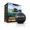 DEEPER PRO PLUS WIFI PÊCHE -Pêche Soldes deeper pro plus wifi peche
