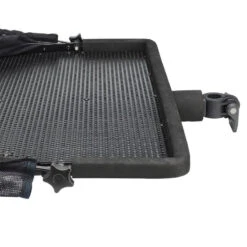 DESSERTE INNOVANTE DE STATION DE PECHE AVEC STORE CSB SWT CS D25 D36 17 DESSERTE INNOVANTE DE STATION DE PECHE AVEC STORE CSB SWT CS D25 D36 -Pêche Soldes desserte innovante de station de peche avec store csb swt cs d25 d36 5