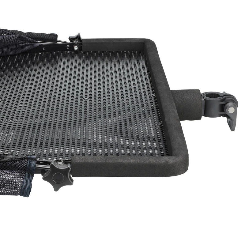 DESSERTE INNOVANTE DE STATION DE PECHE AVEC STORE CSB SWT CS D25 D36 8 DESSERTE INNOVANTE DE STATION DE PECHE AVEC STORE CSB SWT CS D25 D36 – Image 6