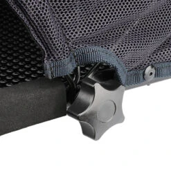 DESSERTE INNOVANTE DE STATION DE PECHE AVEC STORE CSB SWT CS D25 D36 18 DESSERTE INNOVANTE DE STATION DE PECHE AVEC STORE CSB SWT CS D25 D36 -Pêche Soldes desserte innovante de station de peche avec store csb swt cs d25 d36 6