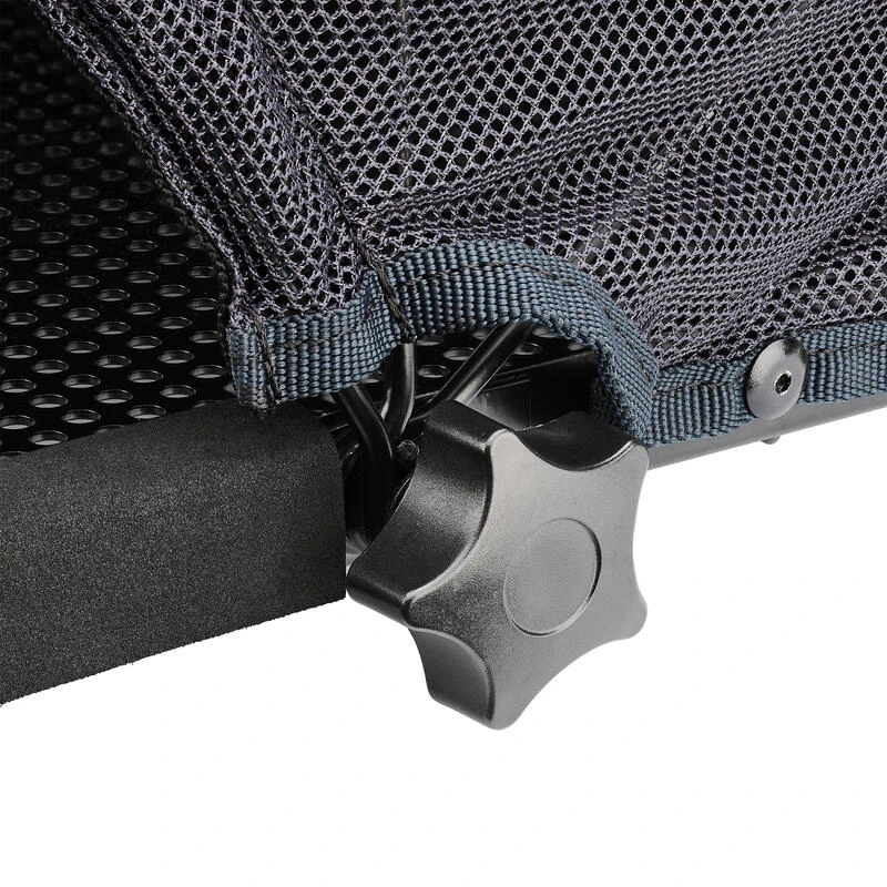 DESSERTE INNOVANTE DE STATION DE PECHE AVEC STORE CSB SWT CS D25 D36 9 DESSERTE INNOVANTE DE STATION DE PECHE AVEC STORE CSB SWT CS D25 D36 – Image 7