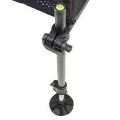 DESSERTE INNOVANTE DE STATION DE PECHE AVEC STORE CSB SWT CS D25 D36 19 DESSERTE INNOVANTE DE STATION DE PECHE AVEC STORE CSB SWT CS D25 D36 -Pêche Soldes desserte innovante de station de peche avec store csb swt cs d25 d36 7