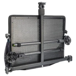 DESSERTE INNOVANTE DE STATION DE PECHE AVEC STORE CSB SWT CS D25 D36 20 DESSERTE INNOVANTE DE STATION DE PECHE AVEC STORE CSB SWT CS D25 D36 -Pêche Soldes desserte innovante de station de peche avec store csb swt cs d25 d36 8