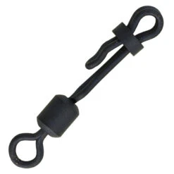 Émerillon Quick Swivel Snap X10 Pêche De La Carpe 8 Émerillon Quick Swivel Snap X10 Pêche De La Carpe -Pêche Soldes emerillon quick swivel snap x10 peche de la carpe 2