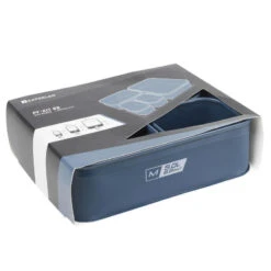 Ensemble De Boites De Préparation D'appât Pour La Pêche Au Coup PF - KIT - BB -Pêche Soldes ensemble de boites de preparation dappat pour la peche au coup pf kit bb 3