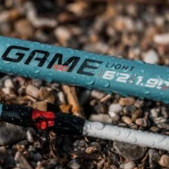 Ensemble De Pêche à La Traîne COMBO GAME-100 190 10/12LBS Pêche En Mer -Pêche Soldes ensemble de peche a la traine combo game 100 190 1012lbs peche en mer 2