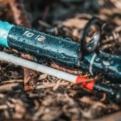 Ensemble De Pêche à La Traîne COMBO GAME-100 190 10/12LBS Pêche En Mer -Pêche Soldes ensemble de peche a la traine combo game 100 190 1012lbs peche en mer 3