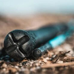 Ensemble De Pêche à La Traîne COMBO GAME-100 190 10/12LBS Pêche En Mer -Pêche Soldes ensemble de peche a la traine combo game 100 190 1012lbs peche en mer 4