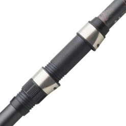 ENSEMBLE DE PECHE AU POSE RESIFIGHT 100 COMPACT 3.00 -Pêche Soldes ensemble de peche au pose resifight 100 compact 300 4