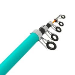 Ensemble De Pêche En Mer Au Flotteur E'TENSIS -1 350 -Pêche Soldes ensemble de peche en mer au flotteur etensis 1 350 6