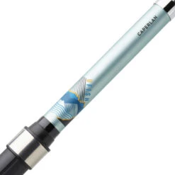 ENSEMBLE DÉCOUVERTE DE LA PÊCHE UFISH 240 -Pêche Soldes ensemble decouverte de la peche ufish 240 2