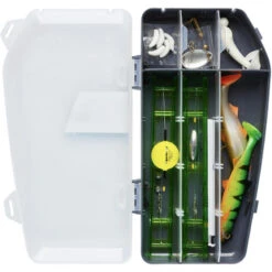 ENSEMBLE DÉCOUVERTE DE LA PÊCHE UFISH 240 -Pêche Soldes ensemble decouverte de la peche ufish 240 3