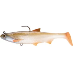 ENSEMBLE DÉCOUVERTE DE LA PÊCHE UFISH 240 -Pêche Soldes ensemble decouverte de la peche ufish 240 5