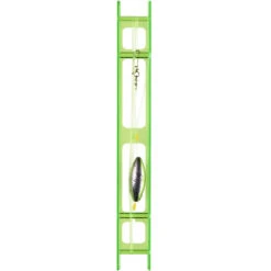 ENSEMBLE DÉCOUVERTE DE LA PÊCHE UFISH 240 -Pêche Soldes ensemble decouverte de la peche ufish 240 8