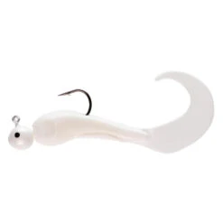 ENSEMBLE DÉCOUVERTE DE LA PÊCHE UFISH 240 -Pêche Soldes ensemble decouverte de la peche ufish 240 9