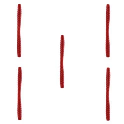 ENSEMBLE DÉCOUVERTE DE LA PÊCHE UFISH 350 -Pêche Soldes ensemble decouverte de la peche ufish 350 4