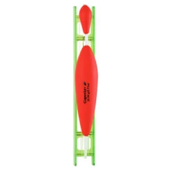ENSEMBLE DÉCOUVERTE DE LA PÊCHE UFISH 350 -Pêche Soldes ensemble decouverte de la peche ufish 350 7