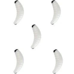 ENSEMBLE DÉCOUVERTE DE LA PÊCHE UFISH 350 -Pêche Soldes ensemble decouverte de la peche ufish 350 8