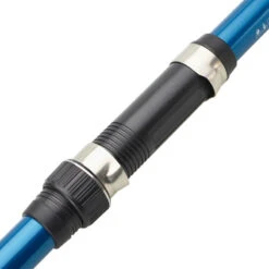 ENSEMBLE PÊCHE AU POSE EN MER Canne Et Moulinet SEACOAST-1 350 TÉLESCOPIQUE -Pêche Soldes ensemble peche au pose en mer canne et moulinet seacoast 1 350 telescopique 2