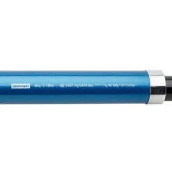 ENSEMBLE PÊCHE AU POSE EN MER Canne Et Moulinet SEACOAST-1 350 TÉLESCOPIQUE -Pêche Soldes ensemble peche au pose en mer canne et moulinet seacoast 1 350 telescopique 7