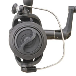 ENSEMBLE PÊCHE DE LA CARPE SET XTREM 100 12' -Pêche Soldes ensemble peche de la carpe set xtrem 100 12 4